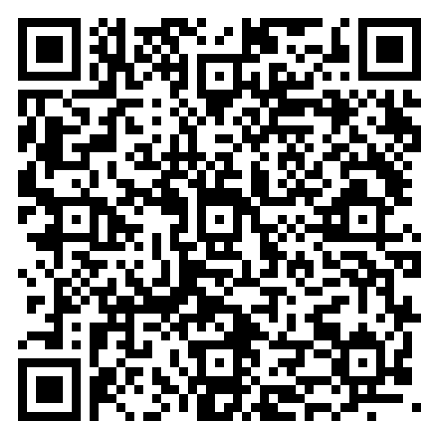 kod QR z danymi kontaktowymi 75037730400000