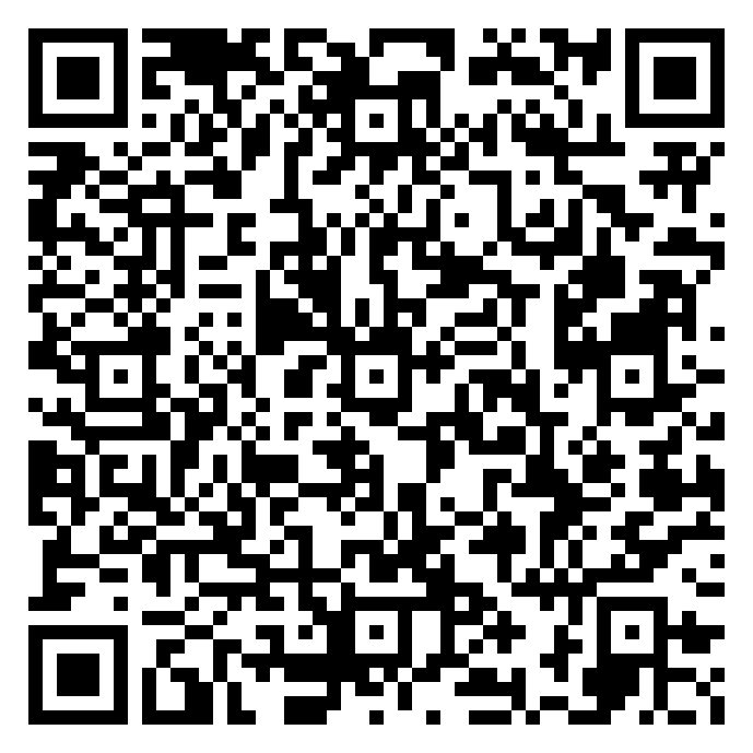 kod QR z danymi kontaktowymi 07268985300000