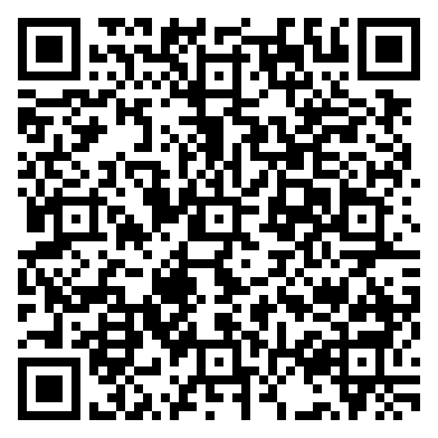 kod QR z danymi kontaktowymi 12033944100000