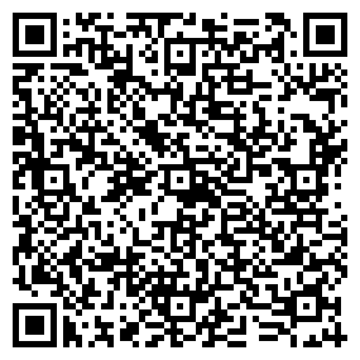 kod QR z danymi kontaktowymi 31035092900000