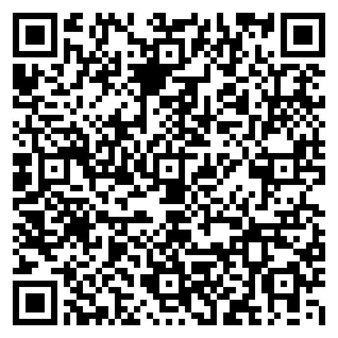 kod QR z danymi kontaktowymi 52895749100000
