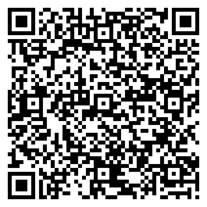 kod QR z danymi kontaktowymi 52007588600000