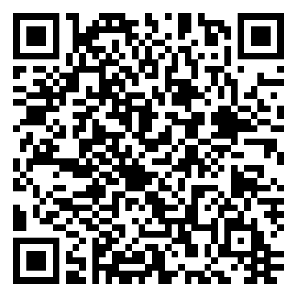 kod QR z danymi kontaktowymi 38817282600000