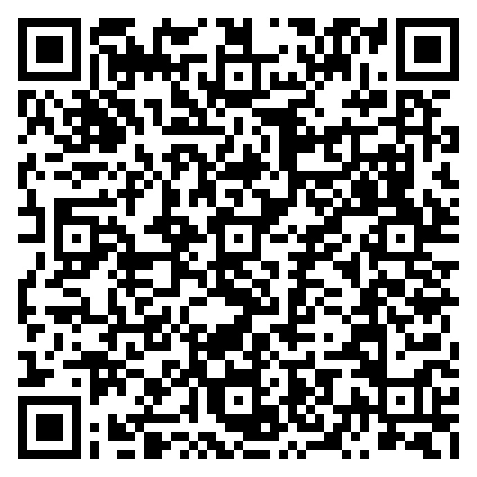 kod QR z danymi kontaktowymi 30005875700000
