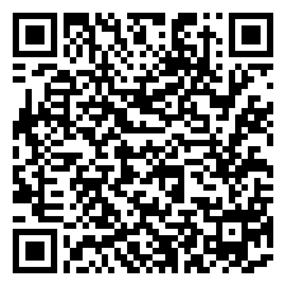 kod QR z danymi kontaktowymi 36361937900000