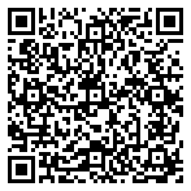 kod QR z danymi kontaktowymi 51000233000000