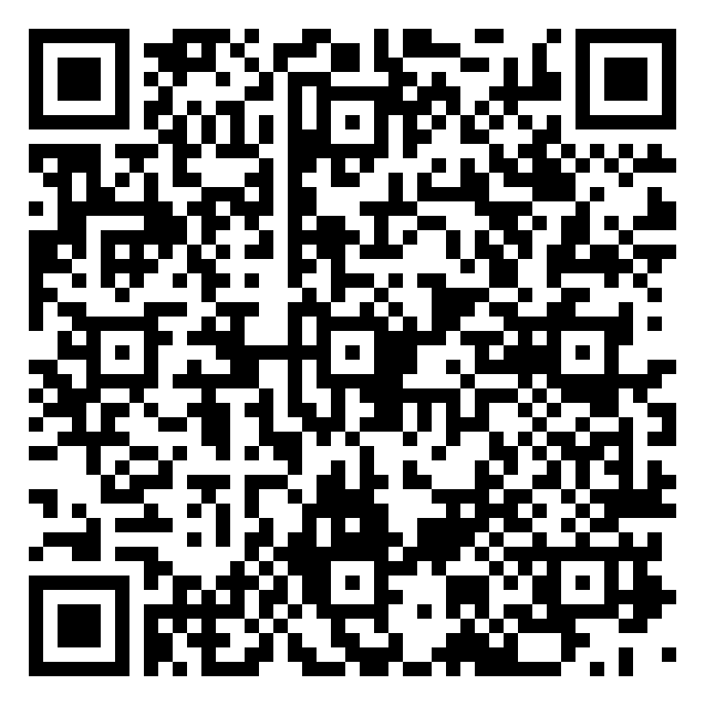 kod QR z danymi kontaktowymi 52243452700000