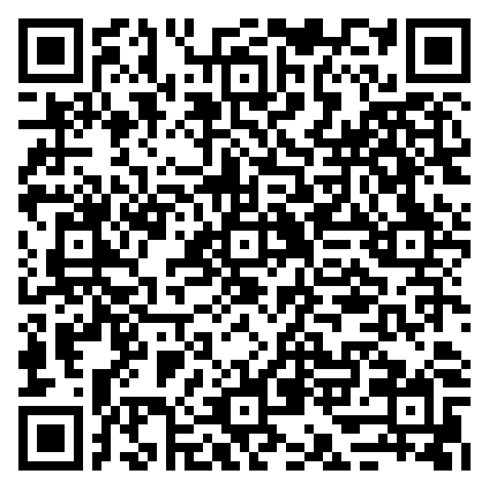 kod QR z danymi kontaktowymi 38528527000000