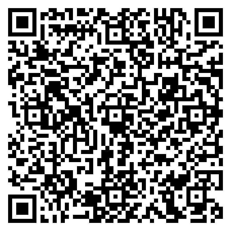kod QR z danymi kontaktowymi 65150182100000