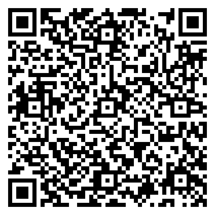 kod QR z danymi kontaktowymi 27818400700000