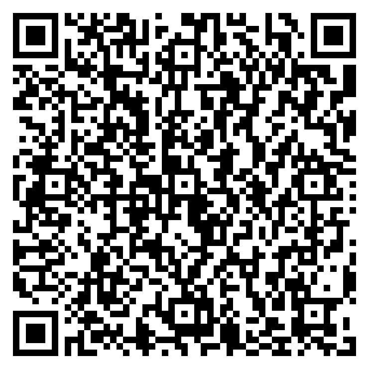 kod QR z danymi kontaktowymi 49053278600000