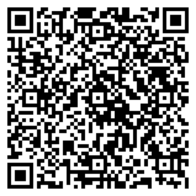 kod QR z danymi kontaktowymi 51965748000000