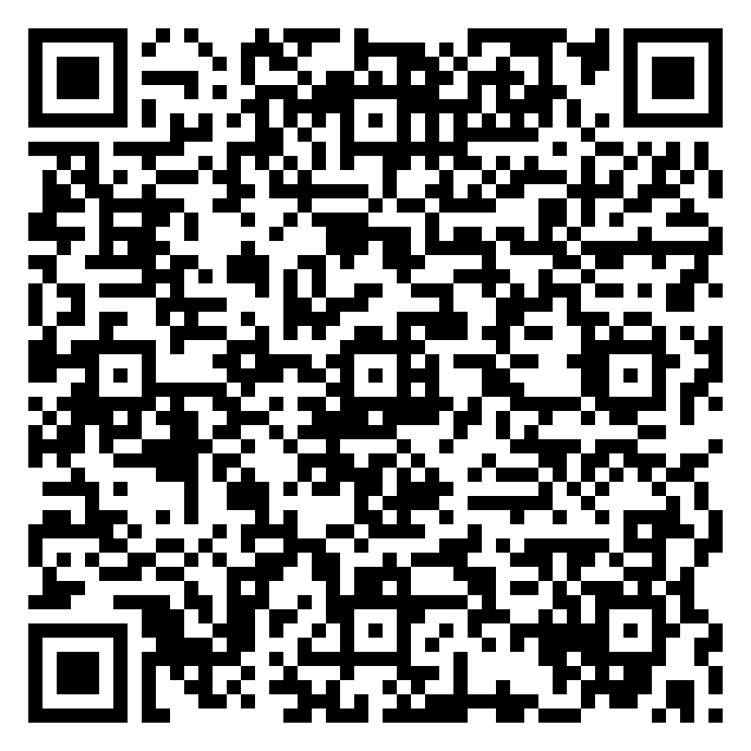kod QR z danymi kontaktowymi 93046117800000