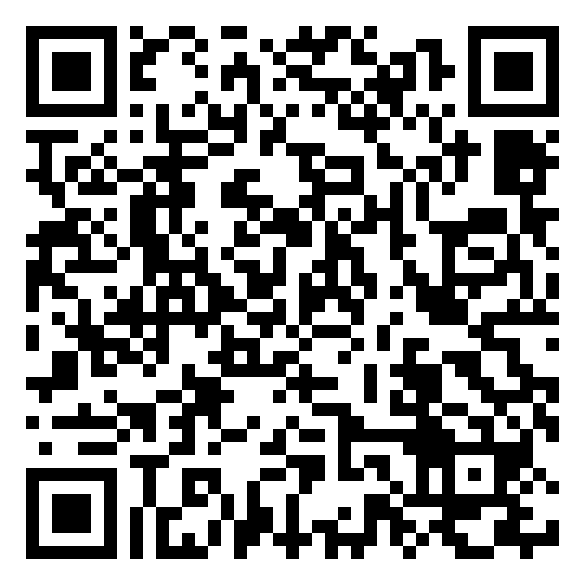 kod QR z danymi kontaktowymi 36994381000000