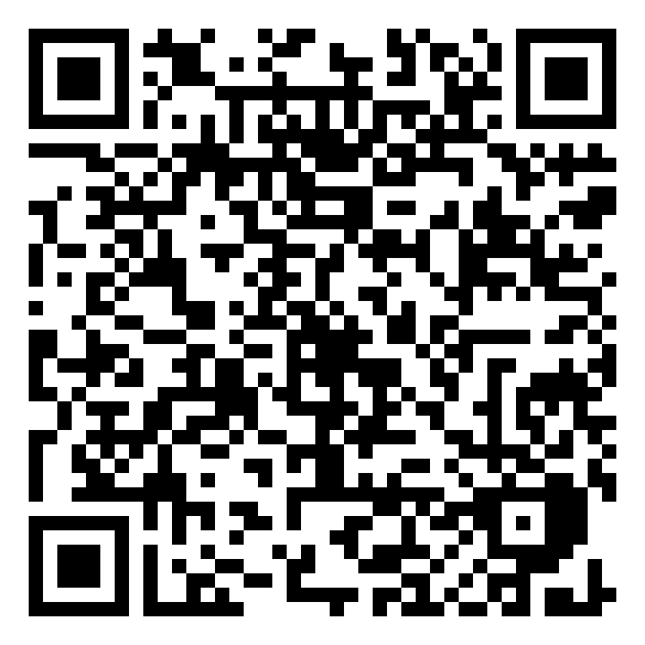kod QR z danymi kontaktowymi 54168005900000