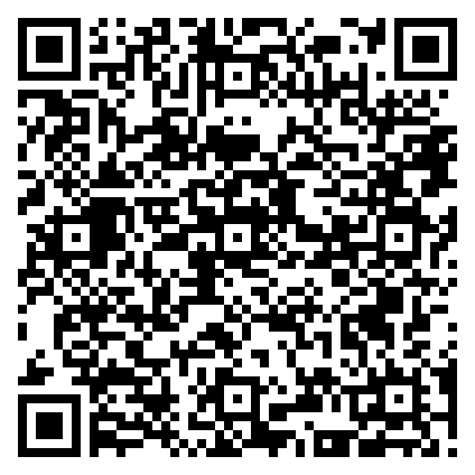 kod QR z danymi kontaktowymi 27611673400000