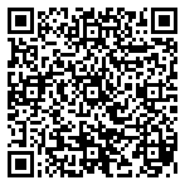 KRZYSZTOF WRONA P.P.H.U. OGRODNIK kod QR z danymi kontaktowymi kod QR z danymi kontaktowymi 43078153300000
