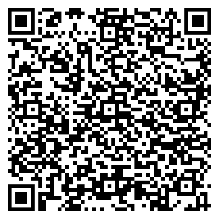 kod QR z danymi kontaktowymi 65149282600000