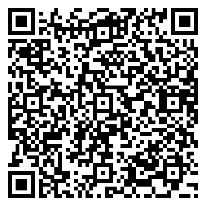kod QR z danymi kontaktowymi 22142089200000