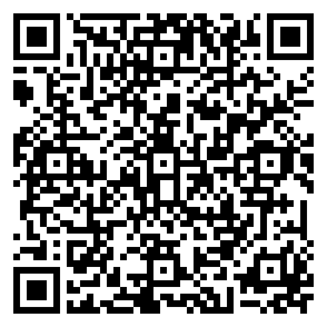 kod QR z danymi kontaktowymi 36803881300000