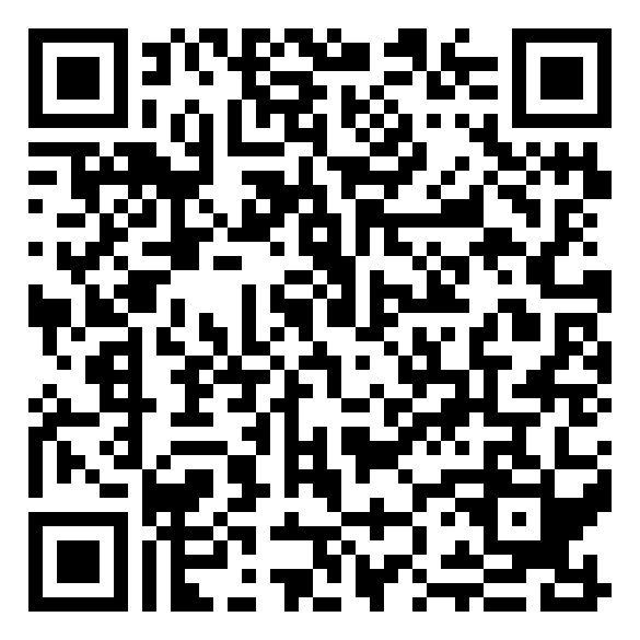 kod QR z danymi kontaktowymi 38964760000000