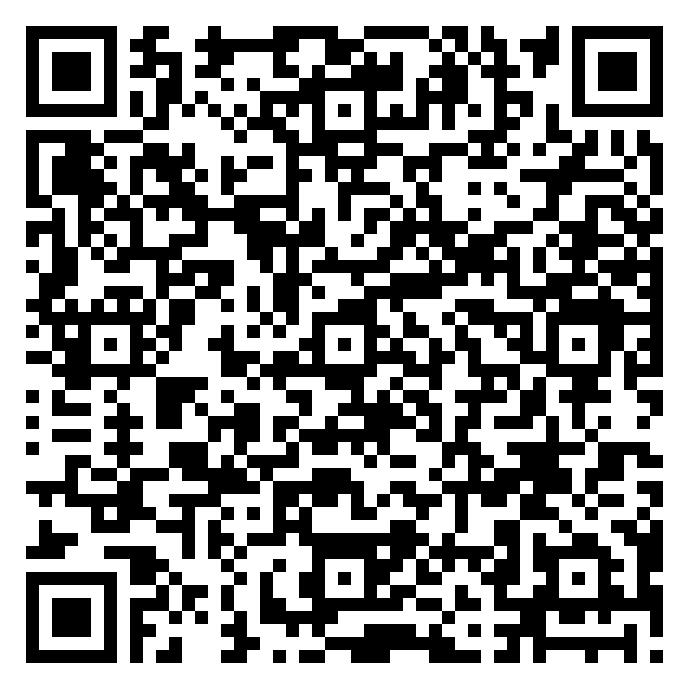 kod QR z danymi kontaktowymi 38635700700000