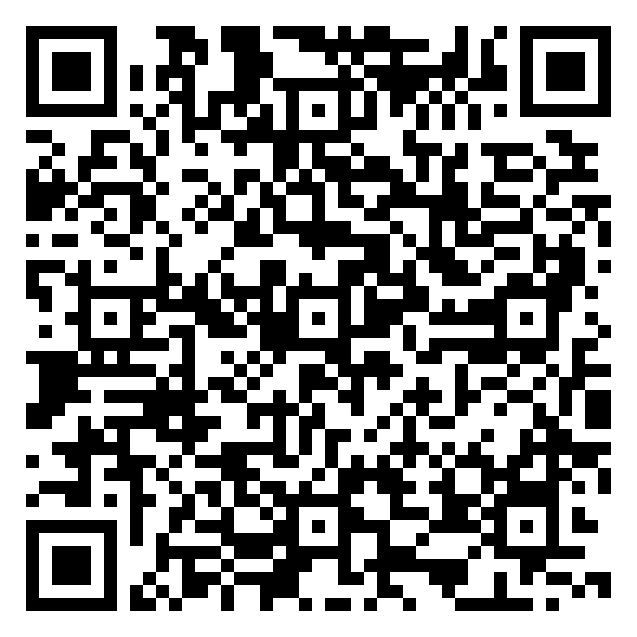 kod QR z danymi kontaktowymi 31139306500000
