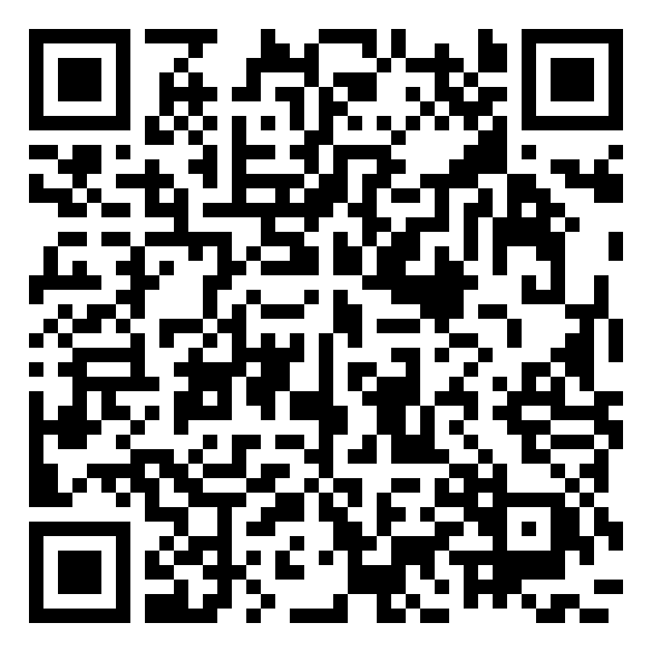 kod QR z danymi kontaktowymi 95112718700000