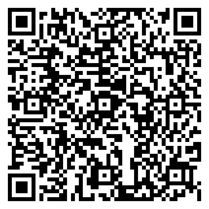 kod QR z danymi kontaktowymi 67093933300000