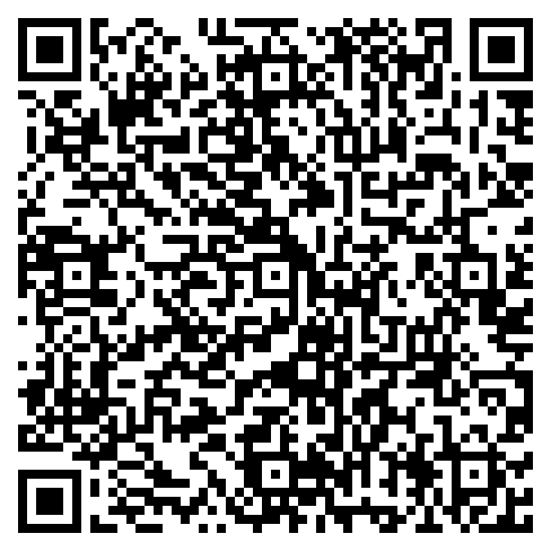 kod QR z danymi kontaktowymi 63153509500000