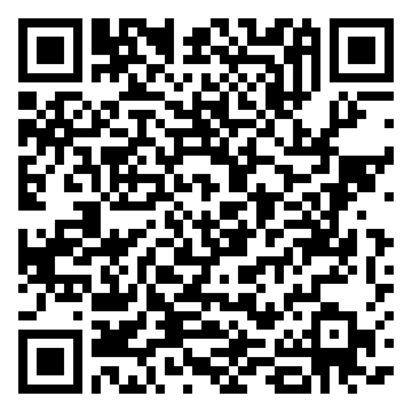 kod QR z danymi kontaktowymi 52028896100000