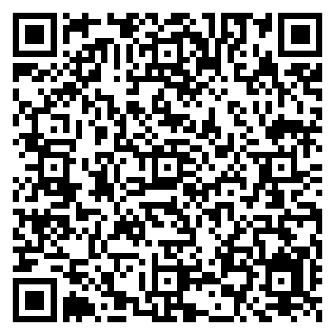 kod QR z danymi kontaktowymi 00599451900000