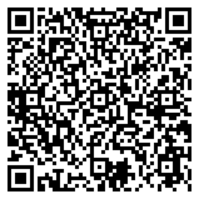 kod QR z danymi kontaktowymi 63111771300000
