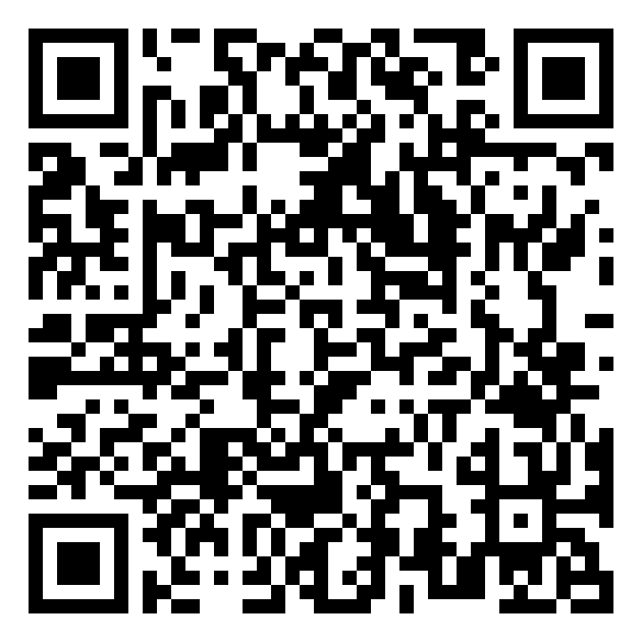 kod QR z danymi kontaktowymi 01589025500000