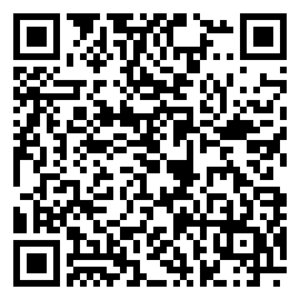 kod QR z danymi kontaktowymi 52229385400000