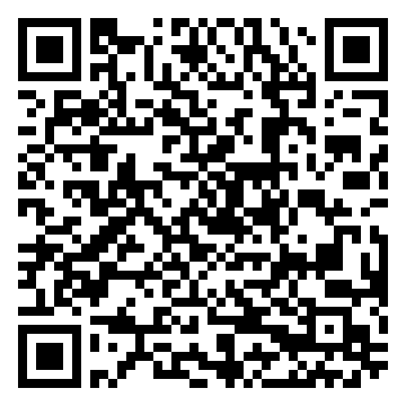 kod QR z danymi kontaktowymi 95044752400000