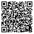 kod QR z danymi kontaktowymi 38756981700000