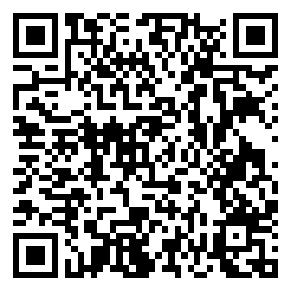 kod QR z danymi kontaktowymi 34052402700000