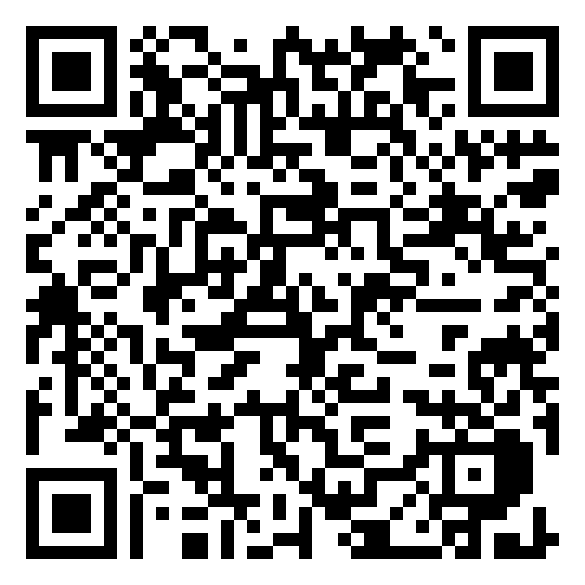kod QR z danymi kontaktowymi 01743413600000