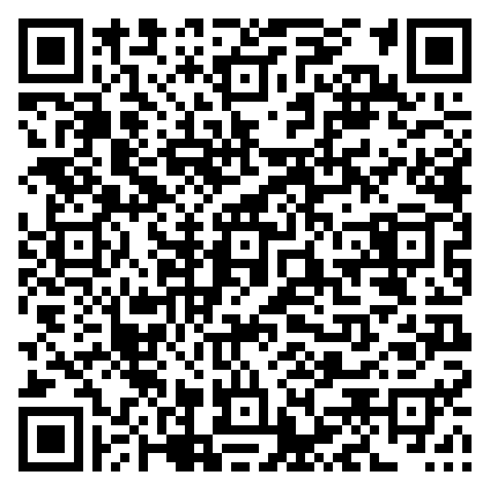 kod QR z danymi kontaktowymi 21007016200000