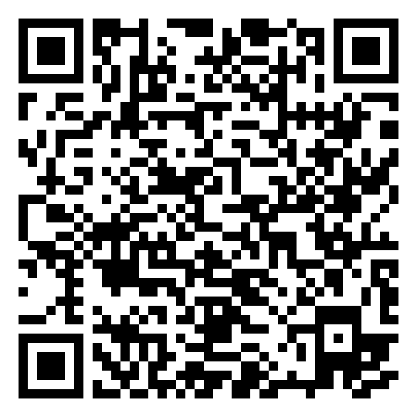 kod QR z danymi kontaktowymi 36989865300000