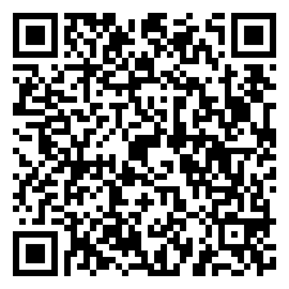 kod QR z danymi kontaktowymi 38805673500000