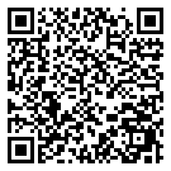kod QR z danymi kontaktowymi 54271939000000