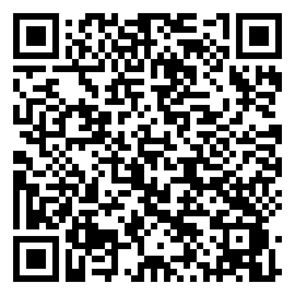 kod QR z danymi kontaktowymi 54100128800000
