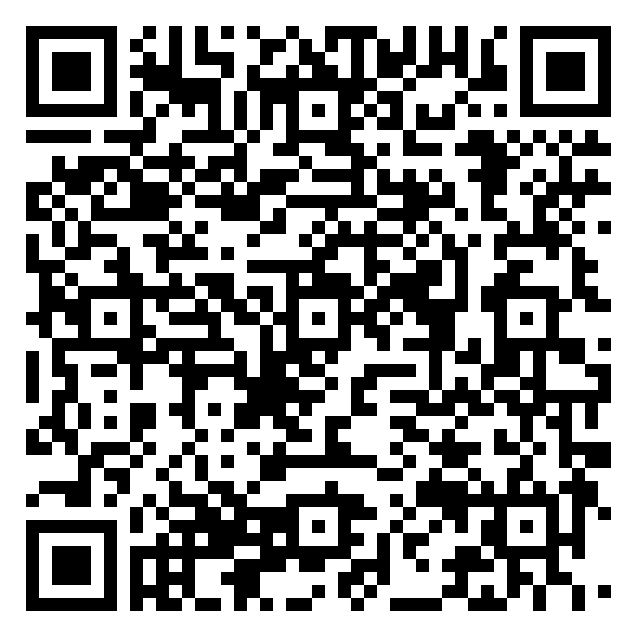 kod QR z danymi kontaktowymi 67088027800000