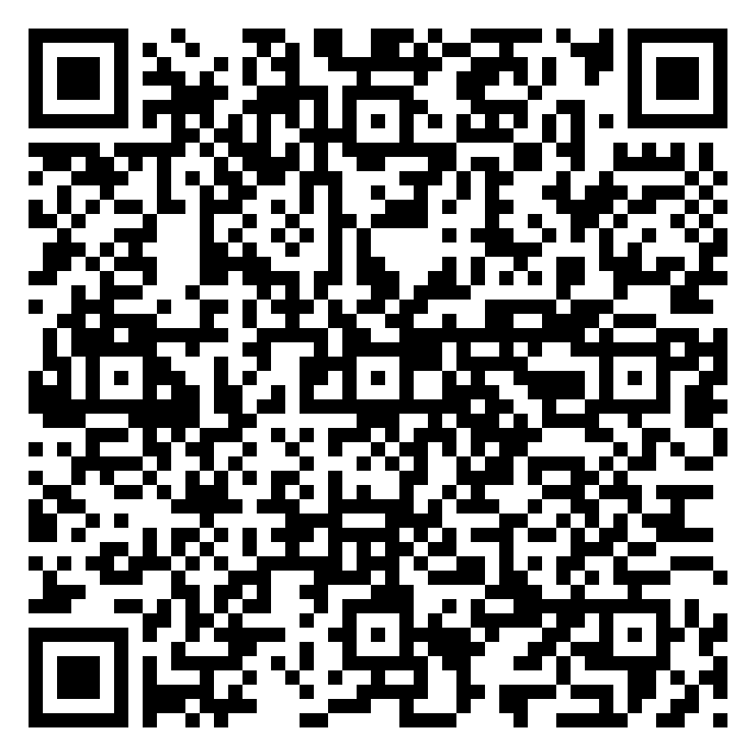 kod QR z danymi kontaktowymi 25084918000000