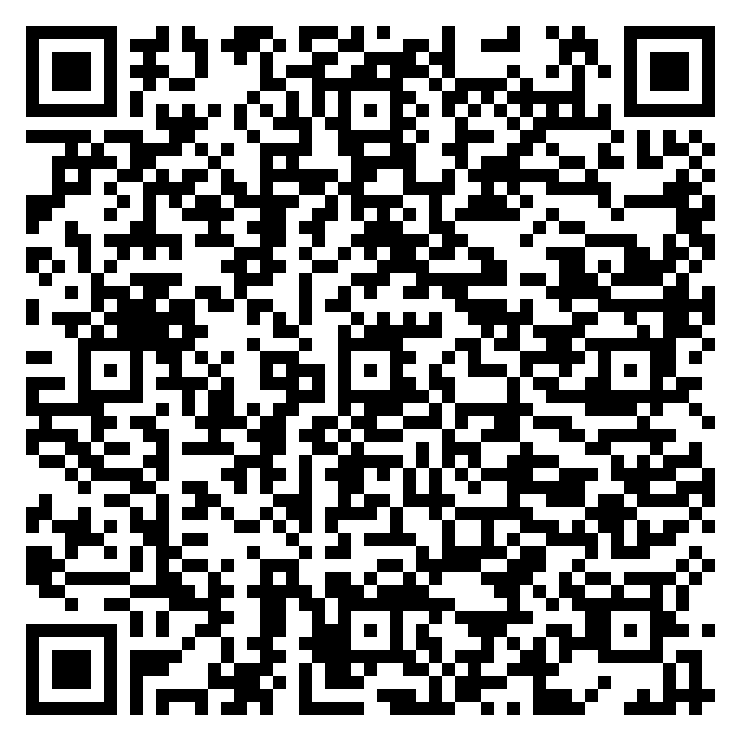 kod QR z danymi kontaktowymi 11067837500000