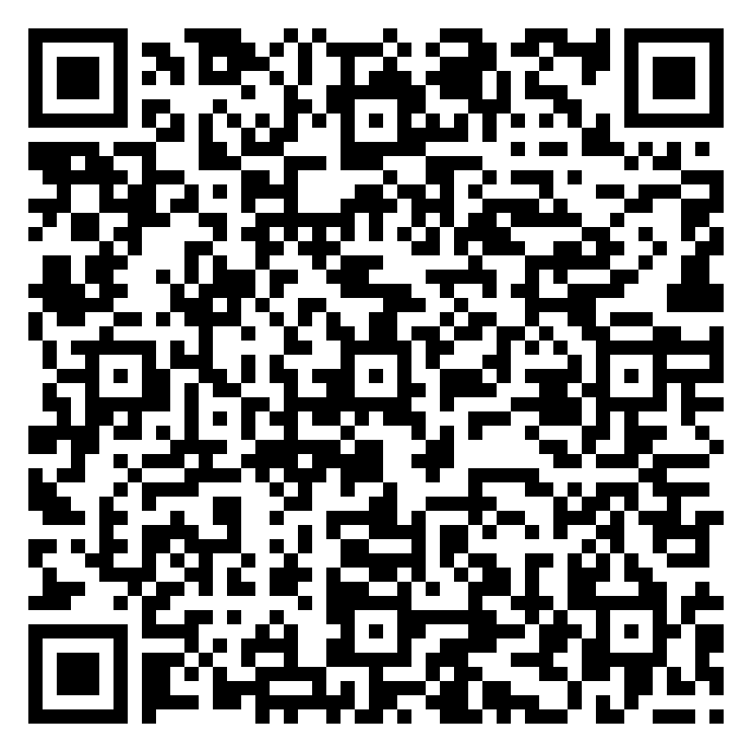 kod QR z danymi kontaktowymi 47286240500000
