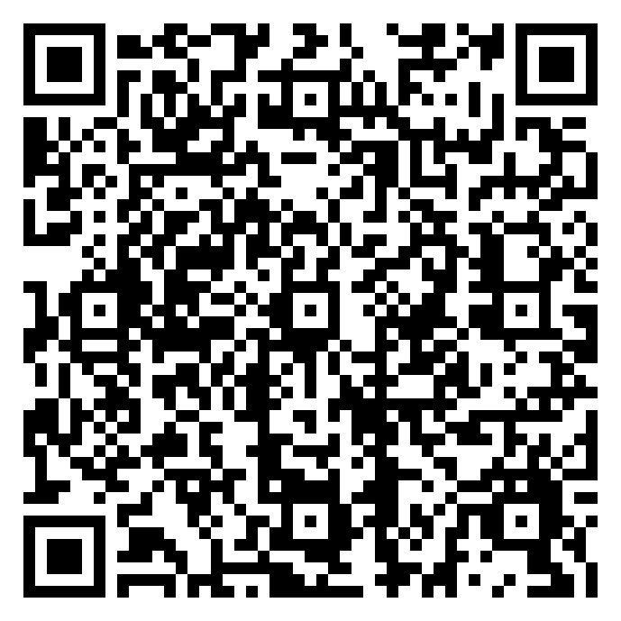 kod QR z danymi kontaktowymi 36411416700000