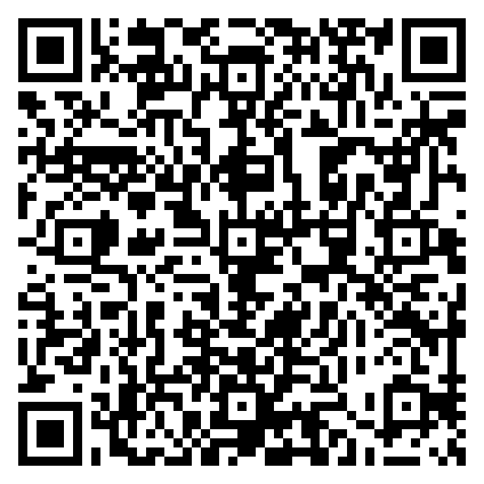 kod QR z danymi kontaktowymi 35017271500000